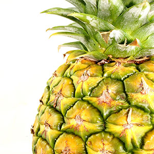 fruit-642727_1920-pineapple